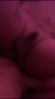 Miss Poison (11)-90fweA7h.mp4